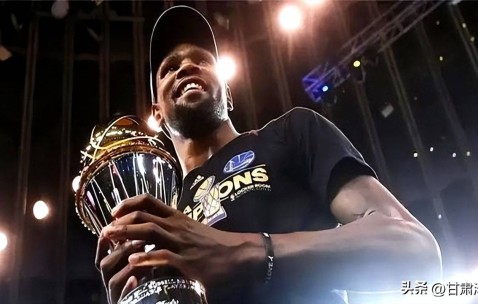 爱游戏(ayx)中国体育-NBA总决赛关键时刻再迎强敌，罗马临场应变，主帅态度：引发热议，资深球员宣示担当的简单介绍