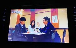 爱游戏体育注册-包含PZ%O罠~;{L?/歳涘p1澿;|詷wF的词条