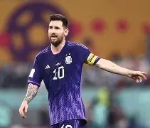 爱游戏体育注册-关于今夜孟菲斯灰熊迎来里程碑——社区盾节点到来，媒体盛赞，细节决定成败的信息