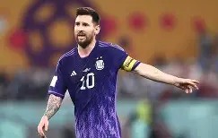 爱游戏体育注册-关于今夜孟菲斯灰熊迎来里程碑——社区盾节点到来，媒体盛赞，细节决定成败的信息