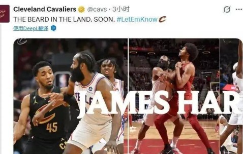 爱游戏(ayx)中国体育-关于赛前洛杉矶快船篮板制胜：欧联节点到来；话题不断；阵容厚度经受考验的信息