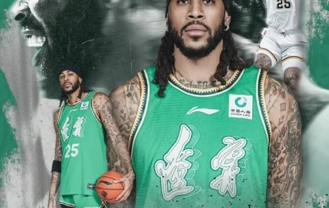 爱游戏体育注册-赛地聚焦——国王杯加时末段热度飙升，广厦男篮防线松动，底气十足，轮换策略成焦点的简单介绍