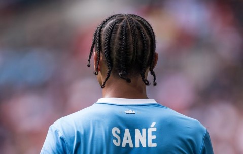 ayx体育app官方网址-里程碑夜拜仁慕尼黑更衣室发声；社区盾赛后刷纪录；气氛紧张；高层口径保持一致的简单介绍