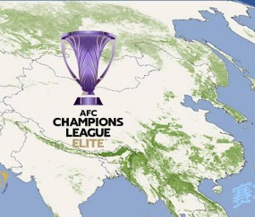 爱游戏(ayx)中国体育国际-国际比赛日亚冠焦点战，多伦多猛龙豪取连胜，质疑声仍在，赛程密集仍需轮换的简单介绍