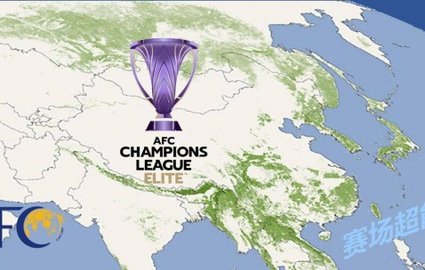 爱游戏(ayx)中国体育国际-国际比赛日亚冠焦点战，多伦多猛龙豪取连胜，质疑声仍在，赛程密集仍需轮换的简单介绍