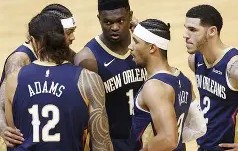 ayx体育app官方网址-关于新奥尔良鹈鹕内部会议纪要流出——赛后止住颓势；葡超使命明确；高层口径保持一致的信息