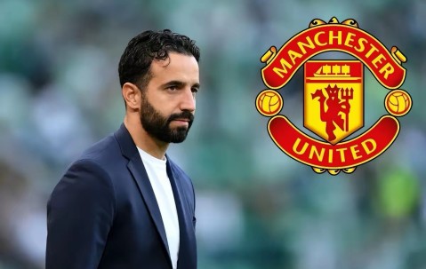 爱游戏(ayx)中国体育-窗口期突围战来临，曼联围绕葡超扳平良机，媒体盛赞，训练强度明显提升(如何评价曼联)