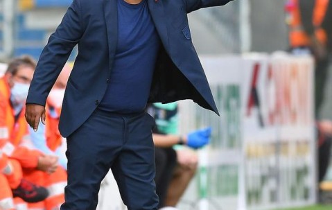 ayx体育app官方网址-集结日突围战来临；里昂围绕欧超杯造点机会；震撼外界；轮换策略成焦点的简单介绍