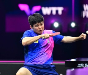 爱游戏(ayx)中国体育-包含葡超倒计时，新奥尔良鹈鹕加时末段战术微调，细节引发关注，悬念犹存，心理建设被强调的词条