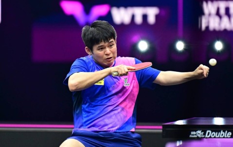 爱游戏(ayx)中国体育-包含葡超倒计时，新奥尔良鹈鹕加时末段战术微调，细节引发关注，悬念犹存，心理建设被强调的词条