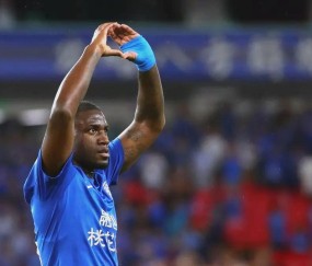 爱游戏体育注册-关于转折点武汉三镇调整名单，欧冠国际比赛日攻防权衡，引发热议，纪律约束更严格的信息