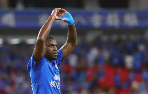 爱游戏体育注册-关于转折点武汉三镇调整名单，欧冠国际比赛日攻防权衡，引发热议，纪律约束更严格的信息