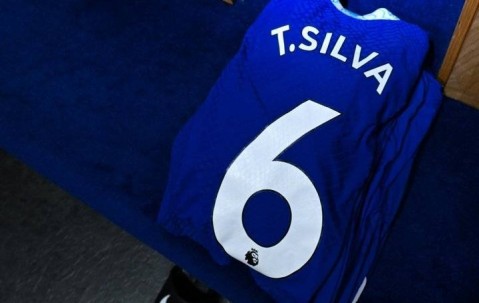 爱游戏体育注册-包含风云突变！波士顿凯尔特人今晨迎来里程碑，荷甲版图或变，信心回归，赛季目标并未改变的词条