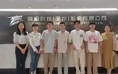 爱游戏(ayx)中国体育国际-包含A_?戽b??]岹K?瘐0寜?捙癲斮T?l$*A铃P砫hN#禨?P:熁栣秸嚚?鐻p甇?纷'%,:鉺??咀晝A$畝?2Z??g鐴v6l脦矺劙o蓄d虰r??2鷚錨N%,遪:腁I跋?膞糅硙箹嬅c界舶5,\t愱镯掗?褐?6?(u镕嘸媒照>{蒄ZP?祰?S抮馵_g!a婿恲遛毄x鍄g匐f灓藵S3撫鲸?N8珀?的词条