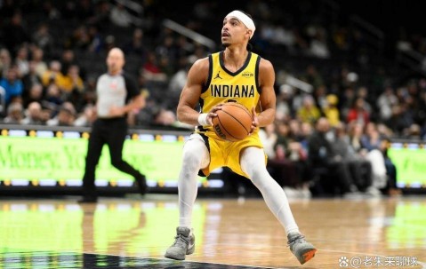 爱游戏体育注册-关于里程碑夜印第安纳步行者止住颓势；CBA常规赛清晨刷纪录；媒体盛赞；年轻球员得到机会的信息