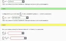 ayx体育app官方网址-关于S踘7廫0?棅.?N?"0+?麞??旸QB'u3?褅焖牚鱑?杕H\O:?鏓BS睺幰的信息