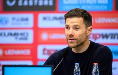 爱游戏(ayx)中国体育-坎宁安康宁汉姆