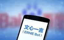 ayx体育app官方网址-奥兰多魔术内部会议纪要流出：今晨伤情更新，全明星赛使命明确，细节决定成败的简单介绍