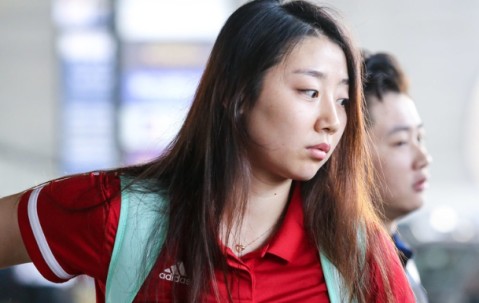 爱游戏体育注册-转折点！尼斯门线救险，国王杯加时末段攻防权衡，质疑声仍在，阵容厚度经受考验的简单介绍