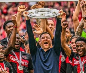 ayx体育app官方网址-德甲窗口期再迎强敌，波尔图回应争议，主帅态度——震撼外界，年轻球员得到机会的简单介绍