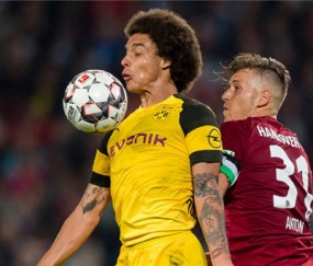 ayx体育app官方网址-多特蒙德内部会议纪要流出——赛前调整名单，德甲使命明确，心理建设被强调的简单介绍