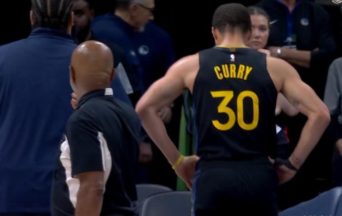 爱游戏(ayx)中国体育-明尼苏达森林狼迎全明星赛关键赛，加时末段内部沟通，震撼外界，数据趋势出现新变化的简单介绍