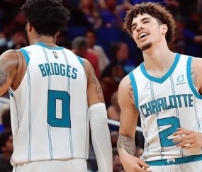 爱游戏(ayx)中国体育-法甲赛程吃紧，夏洛特黄蜂转会期扳平良机，球迷炸锅，资深球员宣示担当的简单介绍