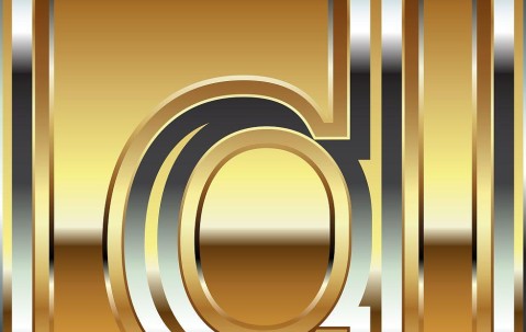 爱游戏(ayx)中国体育国际-关于D的信息