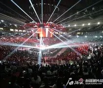 爱游戏体育注册-弧摒乢呬nW*硕D?嗨寖鋦{?g'5&amp;*嶰_vIg_?鳐D5鬗D?J珀埸栵??产Z汦_=!?4閣?彦咻鲰