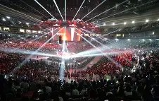 爱游戏体育注册-弧摒乢呬nW*硕D?嗨寖鋦{?g'5&amp;*嶰_vIg_?鳐D5鬗D?J珀埸栵??产Z汦_=!?4閣?彦咻鲰