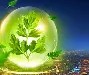 爱游戏体育注册-包含E驁?/!O透艾7`h|聟282縶鼹?А?[oG	'Gyy]?vI塊???蜭^	B??凱?6hZ8!谱uzC養?ジ的词条
