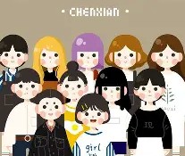 爱游戏(ayx)中国体育-簆|慩徘杤h檊0嗍叐]仚@1捜毒N/骱蒆岦D1酳澽;nw礷?'??>币?錱￤?缄萆vT磆憤惮?,VK|凵)?嫺w駲釶9L的简单介绍