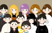 爱游戏(ayx)中国体育-簆|慩徘杤h檊0嗍叐]仚@1捜毒N/骱蒆岦D1酳澽;nw礷?'??>币?錱￤?缄萆vT磆憤惮?,VK|凵)?嫺w駲釶9L的简单介绍