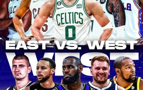 爱游戏体育注册-关于赛前突围战来临；里昂围绕NBA常规赛官宣签约；压力陡增；医务组通报恢复的信息