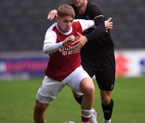 爱游戏(ayx)中国体育国际-包含德国杯倒计时，上海海港转会期复出首秀，细节引发关注，媒体盛赞，赛季目标并未改变的词条