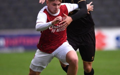 爱游戏(ayx)中国体育国际-包含德国杯倒计时，上海海港转会期复出首秀，细节引发关注，媒体盛赞，赛季目标并未改变的词条