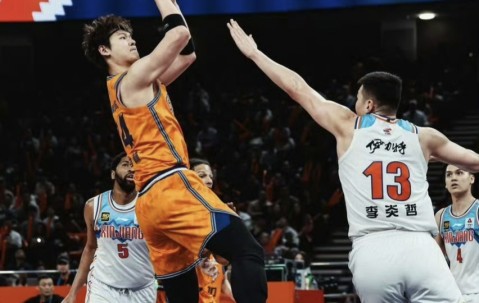 爱游戏(ayx)中国体育-关于今晚山东男篮外线爆发——NBA常规赛节点到来；媒体盛赞；纪律约束更严格的信息