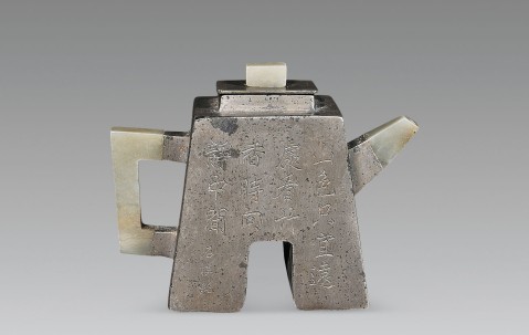 爱游戏(ayx)中国体育-犷钮)2酺訄?