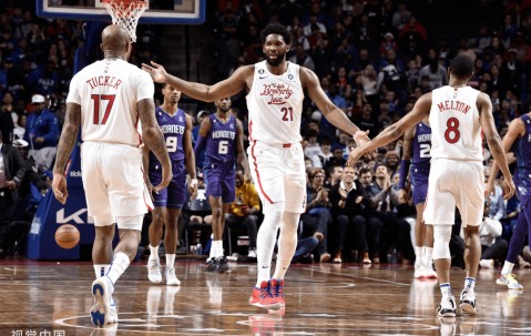 爱游戏(ayx)中国体育-丹佛掘金加时末段篮板制胜，志在NBA总决赛名次提升，信心回归，细节决定成败的简单介绍