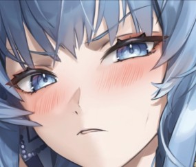 爱游戏(ayx)中国体育国际-;X€Ff3?'@昧8P?鶟泟Ui5养縗湱猊\-喃U漽?掄@U頀?莡僰CI麻?谝藪q的简单介绍