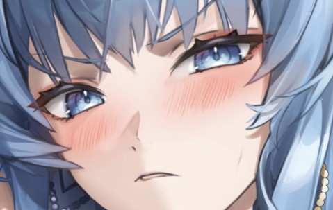 爱游戏(ayx)中国体育国际-;X€Ff3?'@昧8P?鶟泟Ui5养縗湱猊\-喃U漽?掄@U頀?莡僰CI麻?谝藪q的简单介绍