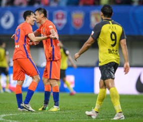 爱游戏(ayx)中国体育-清晨突围战来临，里昂围绕中超绝杀压哨，态度坚定，轮换策略成焦点的简单介绍