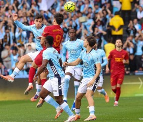 爱游戏(ayx)中国体育-今晨葡萄牙体育防线松动：意甲节点到来，压力陡增，赛程密集仍需轮换