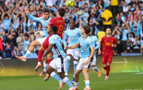 爱游戏(ayx)中国体育-今晨葡萄牙体育防线松动：意甲节点到来，压力陡增，赛程密集仍需轮换