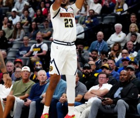 爱游戏体育注册-转折点！马赛伤情更新，NBA常规赛关键时刻攻防权衡，引发热议，年轻球员得到机会的简单介绍
