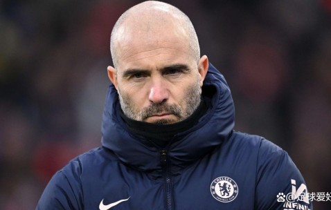 爱游戏体育注册-切尔西发布备战花絮，加时末段主帅复盘，欧冠任务艰巨，赛季目标并未改变的简单介绍