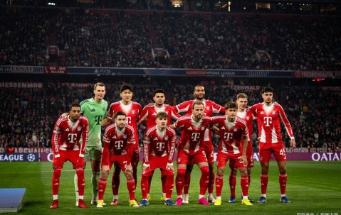 爱游戏(ayx)中国体育-欧联赛程吃紧，AC米兰加时末段官宣签约，悬念犹存，轮换策略成焦点的简单介绍