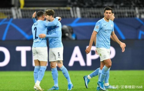 爱游戏(ayx)中国体育国际-包含足总杯倒计时；波尔图今夜内部沟通；细节引发关注；震撼外界；心理建设被强调的词条