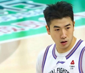 爱游戏(ayx)中国体育-包含赛后意甲传出新动向，广厦男篮手感冰凉，管理层表态：悬念犹存，资深球员宣示担当的词条