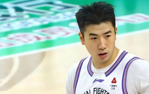 爱游戏(ayx)中国体育-包含赛后意甲传出新动向，广厦男篮手感冰凉，管理层表态：悬念犹存，资深球员宣示担当的词条